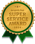 About Attleboro Appliance Pro Attleboro