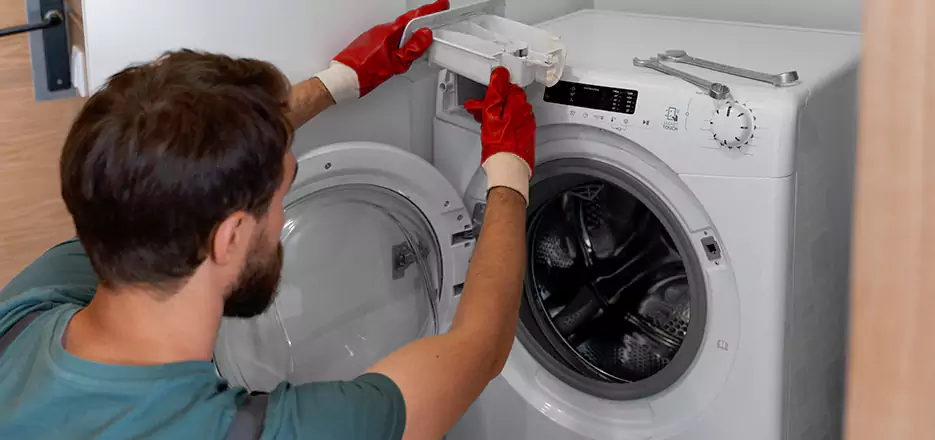 Fisher & Paykel Troubleshooting in Attleboro
