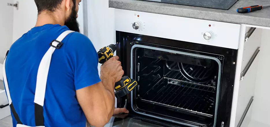 Kirby Vacuum Tune-Up and Setup in Attleboro