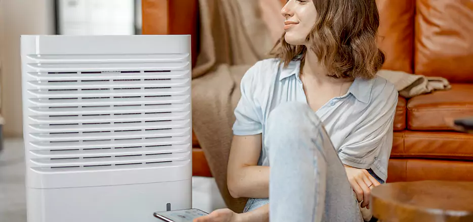 Portable Air Conditioner Average Repair Costs in Attleboro