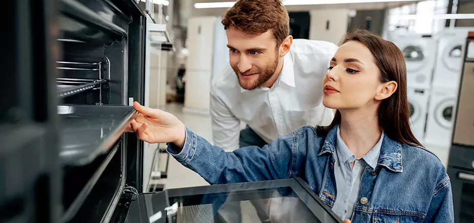 Shark Appliance Battery Service in Attleboro