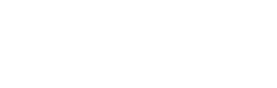 Attleboro Appliance Pro