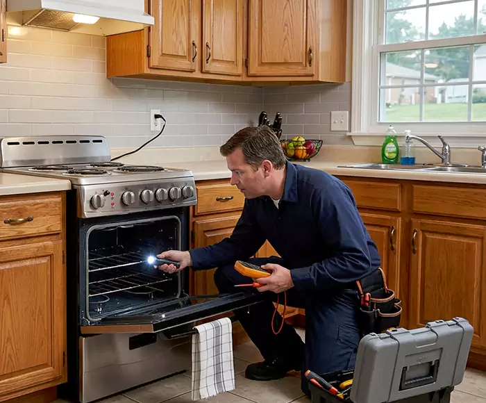 Premier Avanti Appliances Pros: Your Brand Specialist in Attleboro, MA