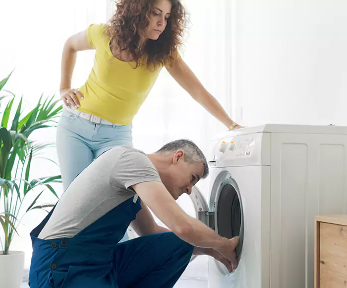 Professional Blomberg Appliances Pros: Your Brand Specialist in Attleboro, MA