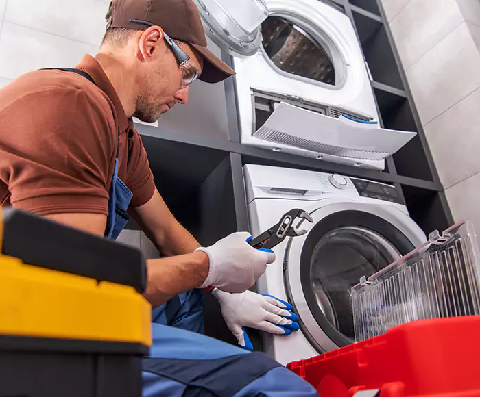 Experienced Commercial Equipment Specialists: Your Trusted Commercial Equipment Repair Company in Attleboro, MA
