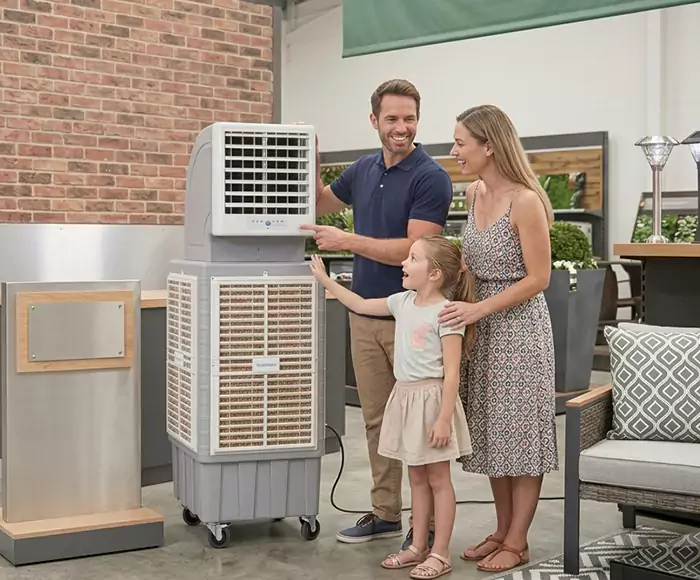 Expert Commercial Cooler Repair Company: Your Certified Commercial Experts in Attleboro, MA