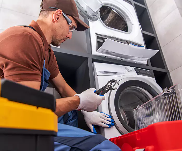 Trusted Commercial Dryer Repair Company: Your Commercial Dryer Technician in Attleboro, MA