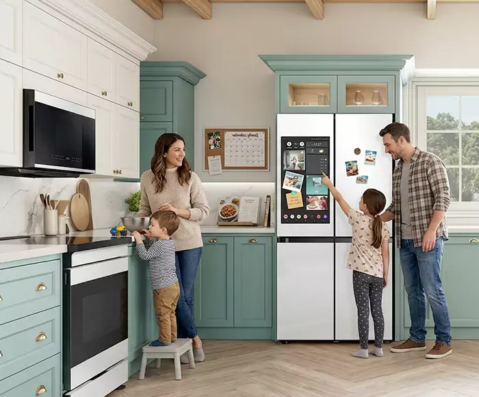Expert Commercial Kitchen Appliance Repair Company: Your Authorized Appliance Service Technician in Attleboro, MA