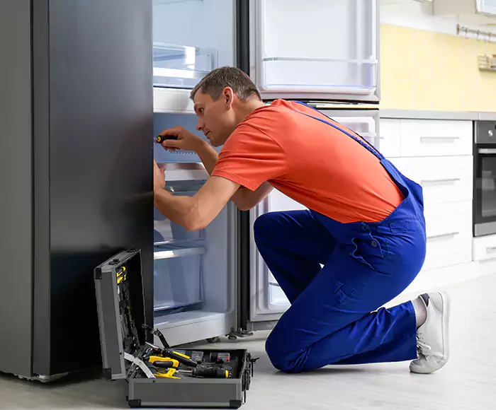 Expert Commercial Refrigerator Repair Company: Your Certified Refrigeration Experts in Attleboro, MA