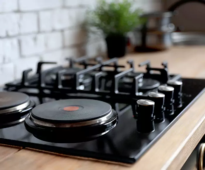 Reliable Electric Stove Technicians: Your Trusted Electric Stove Repair Company in Attleboro, MA