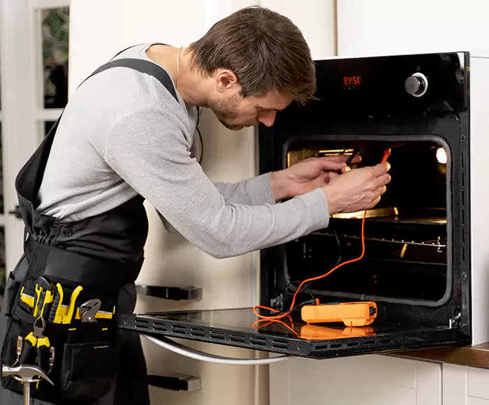 Rapid Response: Attleboro Appliance Pro Emergency Appliance Repair Team in Attleboro, MA