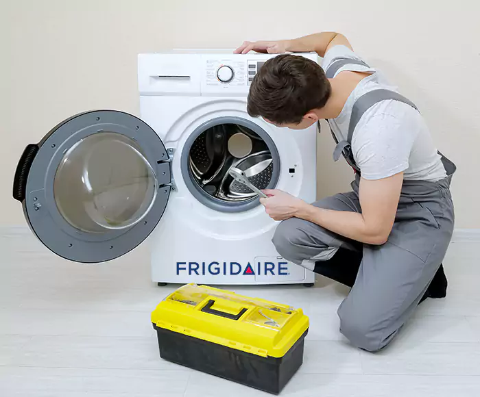 Top-Rated Frigidaire Appliance Pros: Your Brand Specialist in Attleboro, MA