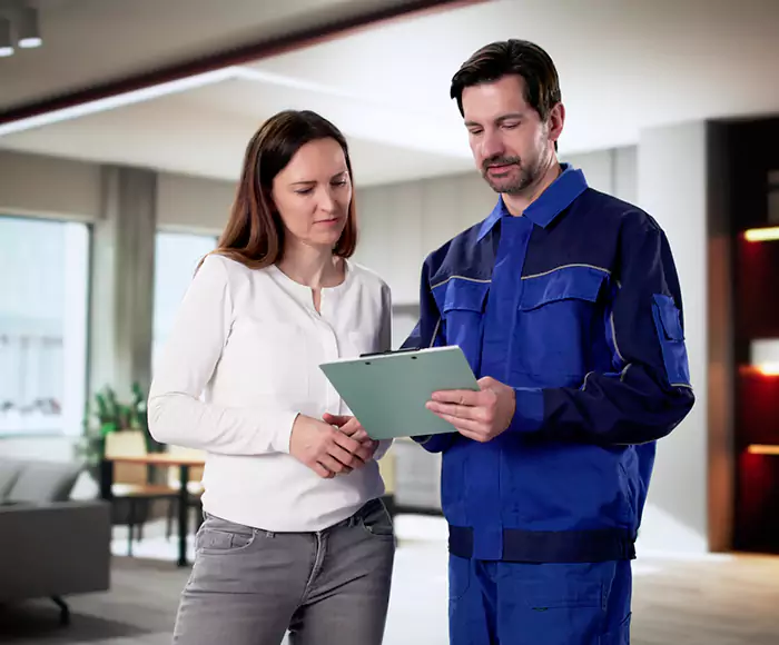 Trusted Kegerator Repair Company: Your Certified Draft System Experts in Attleboro, MA