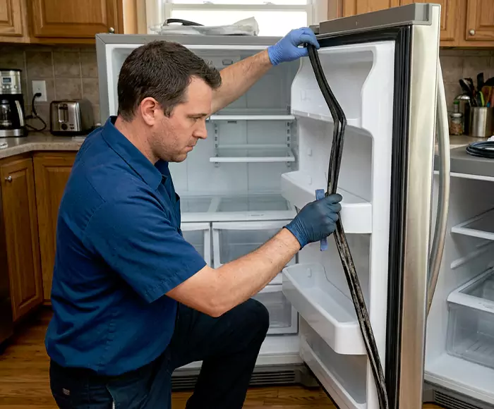 Premier Marvel Appliances Pros: Your Brand Specialist in Attleboro, MA