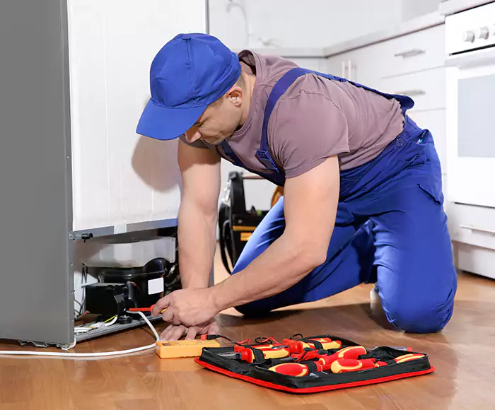 Expert Maytag Appliance Pros: Your Brand Specialist in Attleboro, MA