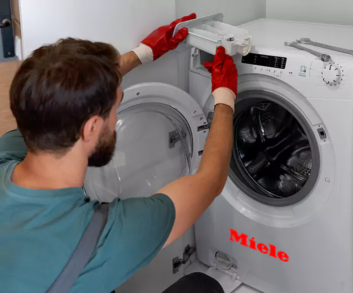 Proven Miele Appliance Experts: Your Brand Specialist in Attleboro, MA