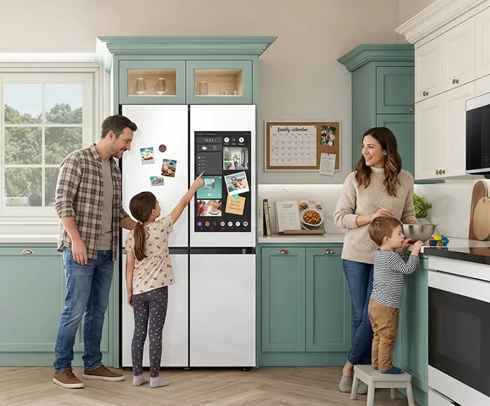 Certified Refrigerator Door Seal Replacement: Your Premier Seal Replacement Specialists in Attleboro, MA