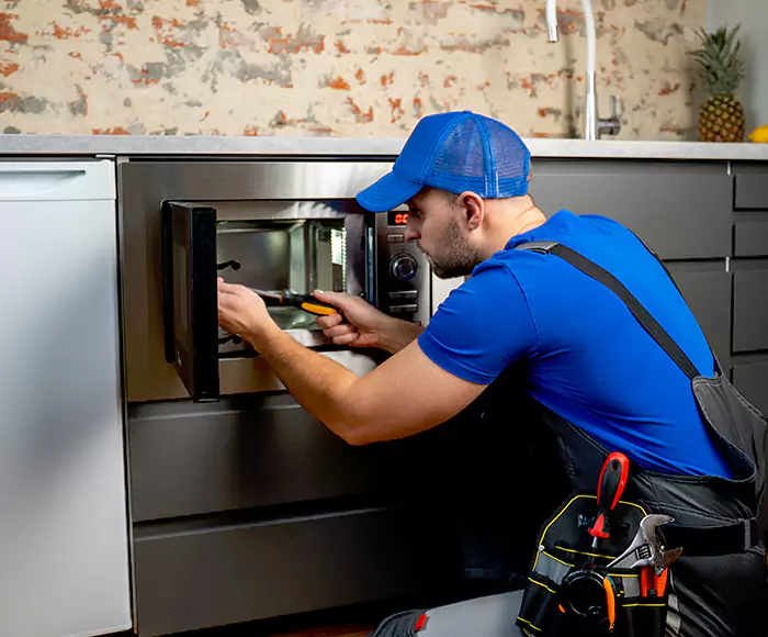 Reliable Same Day Appliance Repair: Your Attleboro Rapid-Response Experts