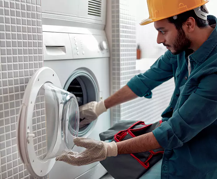 Proven Same Day Service Dryer Repair: Your Trusted Same Day Dryer Service Crew in Attleboro, MA