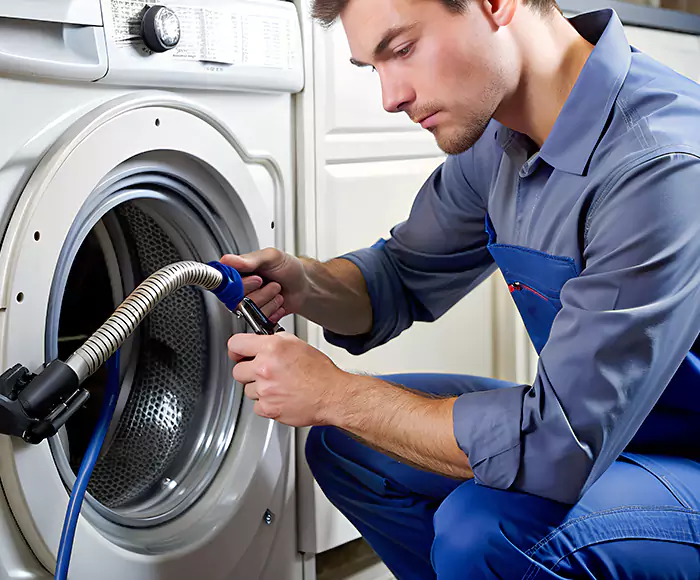 Trusted Same Day Washer Repair: Your Washer Repairs Same Day Expert in Attleboro, MA