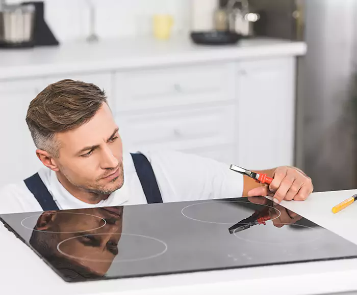 Reliable Stove Repairman: Your Trusted Stove Repair Company For Attleboro, MA