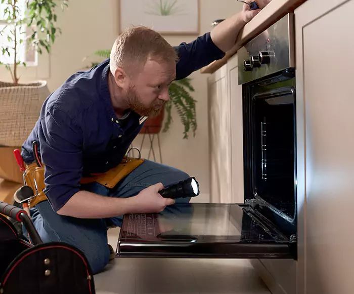 Proven Toaster Oven Solutions: Your Brand-Specialist Toaster Oven Company for Attleboro, MA