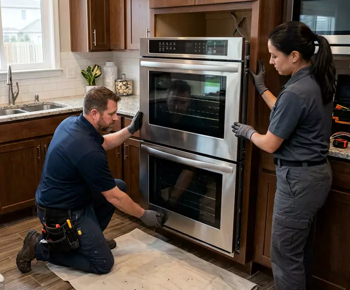 Premier U-Line Appliances Pros: Your Brand Specialist in Attleboro, MA