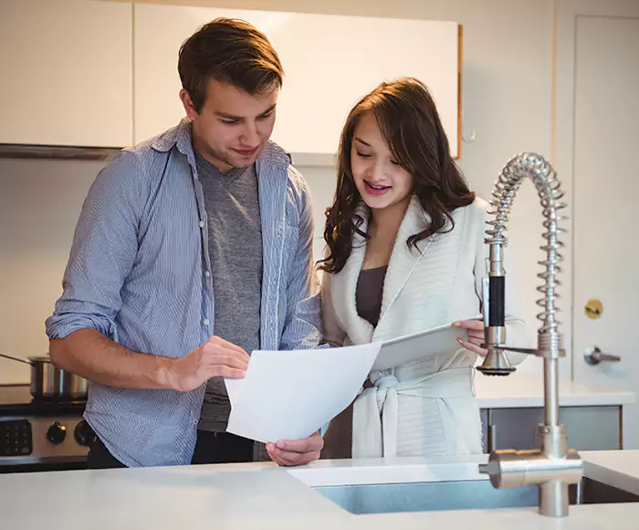 Skilled Water Purifier and Filter Installation: Your Certified Water Filtration System Installation Team in Attleboro, MA