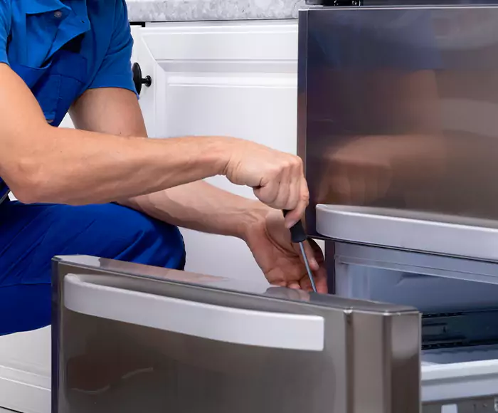 Top-Rated Wine Cooler Technicians: Your Premier Wine Cooler Repair Company in Attleboro, MA