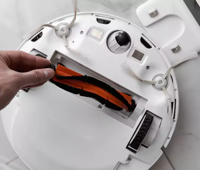 Why Attleboro, MA Households Trust Attleboro Appliance Pro With Their Air Fryer?