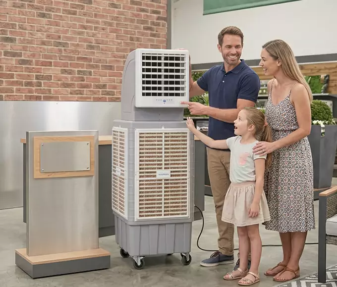 Why Attleboro, MA Homeowners Trust Us for Their Best Main Appliance Installation?