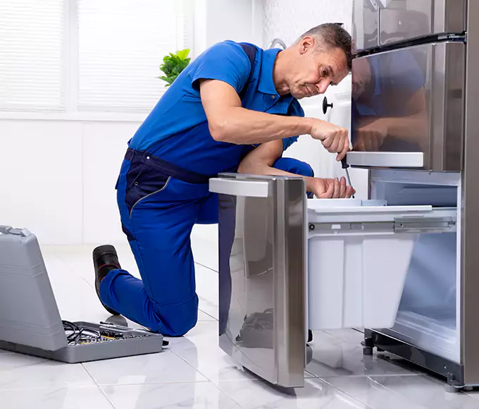 Why Attleboro Homeowners Stay Loyal to Attleboro Appliance Pro?