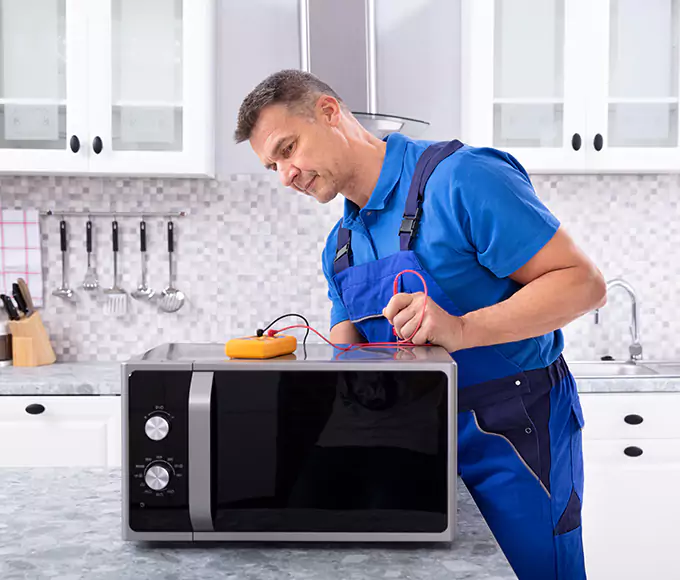 Why Attleboro Homeowners Choose Attleboro Appliance Pro for Every Appliance Repair?