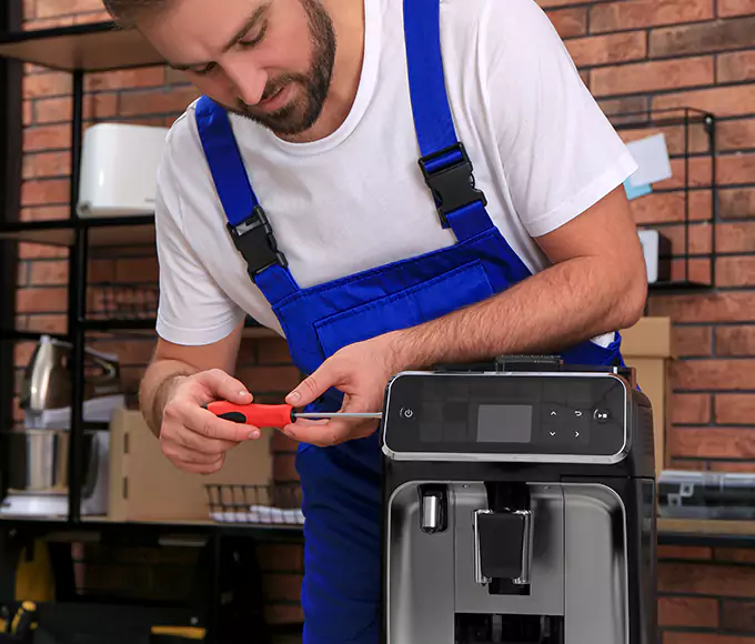 Why Attleboro, MA Coffee Drinkers Trust Attleboro Appliance Pro for Every Coffee Machine Fix?