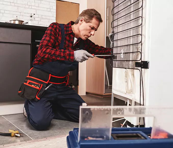 Why Attleboro, MA Food Service Operators Trust Attleboro Appliance Pro for Every Commercial Refrigerator Repair Service?