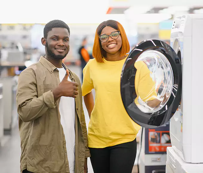 Why Attleboro, MA Laundry Operators Pick Attleboro Appliance Pro for Every Washer Failure?