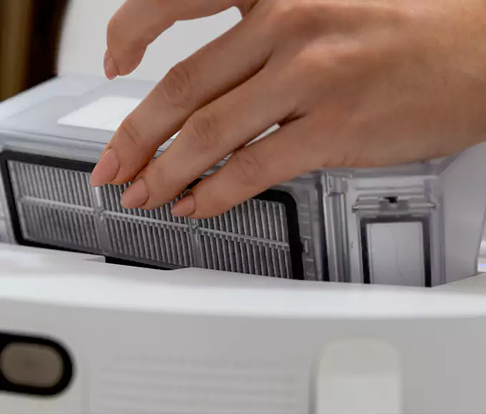 Why Attleboro, MA Homeowners Pick Attleboro Appliance Pro for Dehumidifier Problems?
