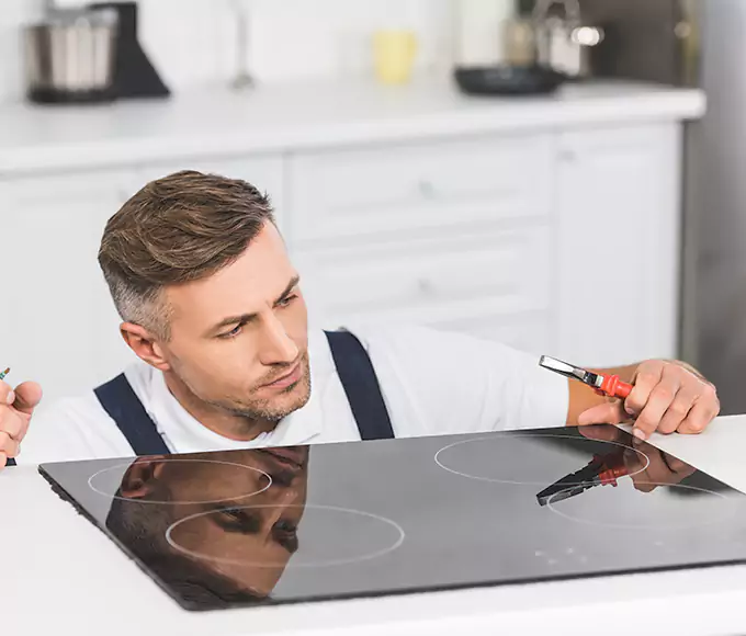 Why Attleboro Homeowners Choose Attleboro Appliance Pro for Every Electric Stove Fix?