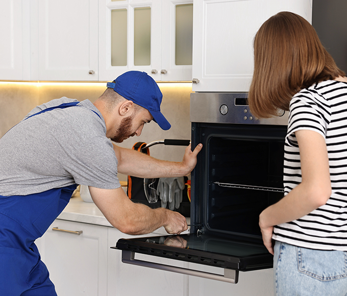 Why Attleboro Homeowners Trust Attleboro Appliance Pro for Every Emergency Appliance Repair?
