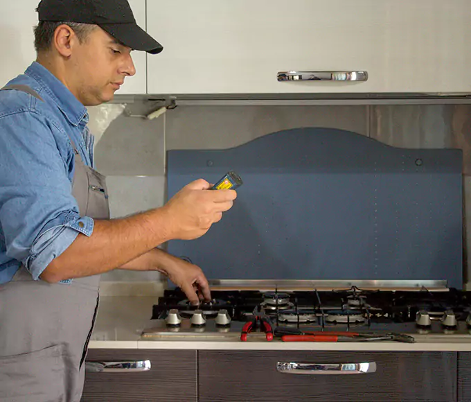 Why Attleboro Appliance Pro Is the Safe Hands Choice for Gas Stove Repair in Attleboro, MA?