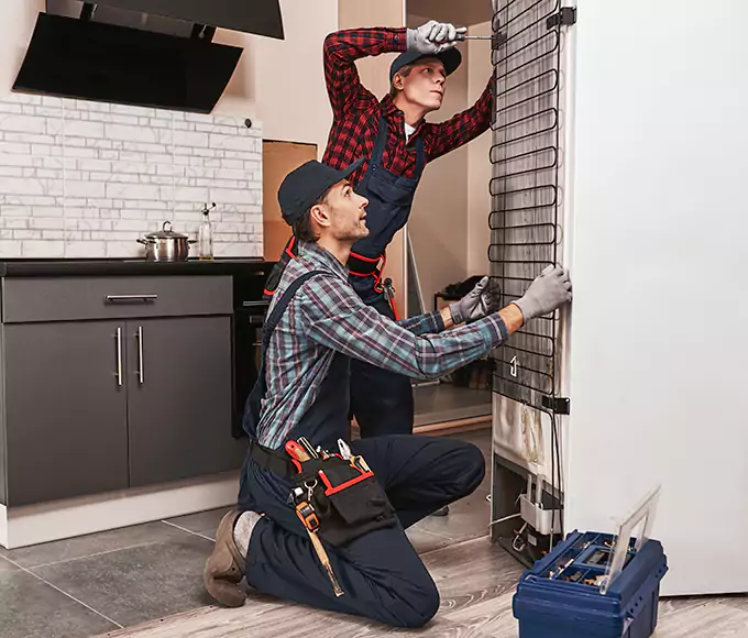 Why Attleboro Homeowners Choose Attleboro Appliance Pro for Every In-Home Appliance Repair?