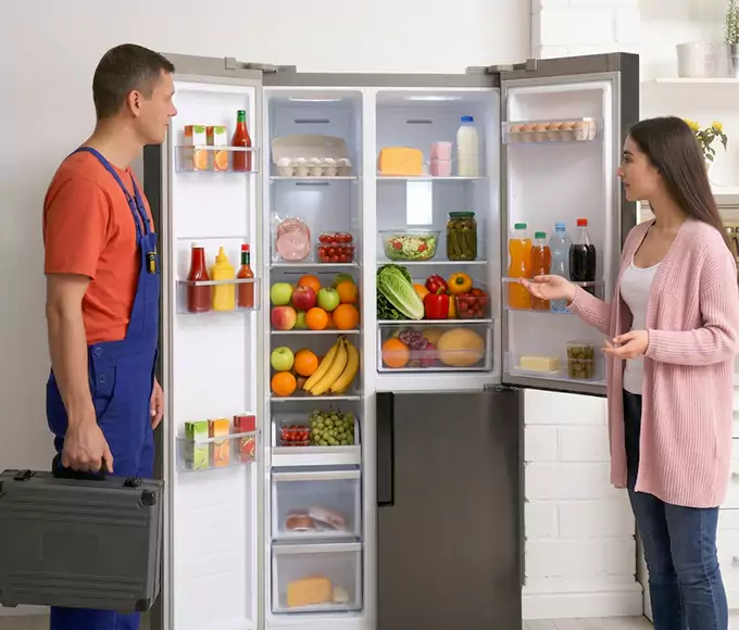 Why Attleboro Homeowners Choose Attleboro Appliance Pro for Kitchen Appliance Repairs?