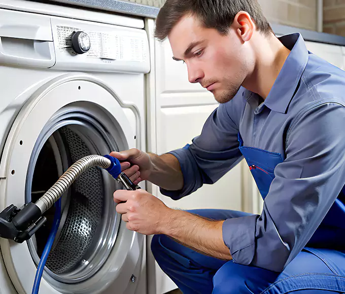 Why Attleboro Homeowners Choose Attleboro Appliance Pro for Laundry Appliance Repair?