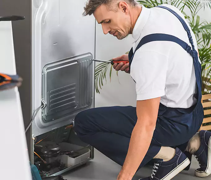 Why Attleboro, MA Homeowners Rely on Attleboro Appliance Pro for Every Mini Fridge Fix?