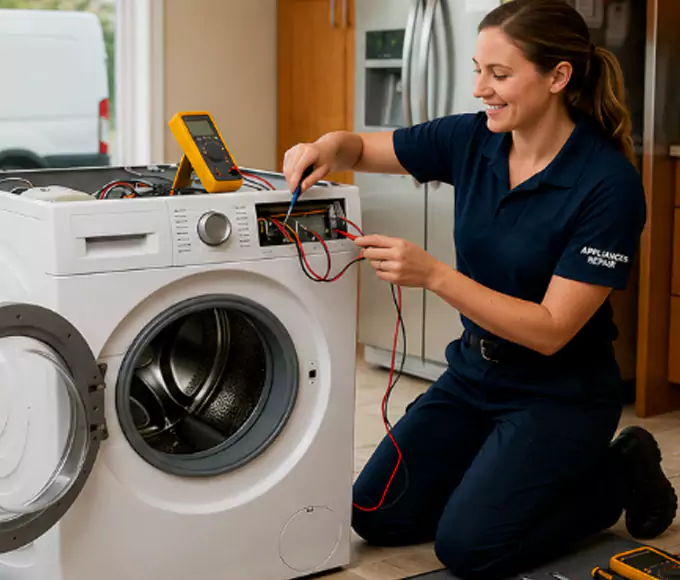 What Sets Our Rainbow Service Apart in Attleboro, MA?