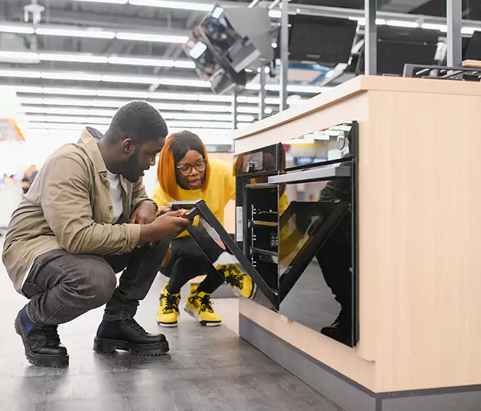 Why Attleboro Customers Trust Attleboro Appliance Pro for Retailer Purchased Appliance Installation?