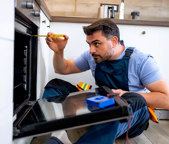 Why Attleboro Homeowners Rate Attleboro Appliance Pro as Their Go-To Same Day Appliance Repair Team?