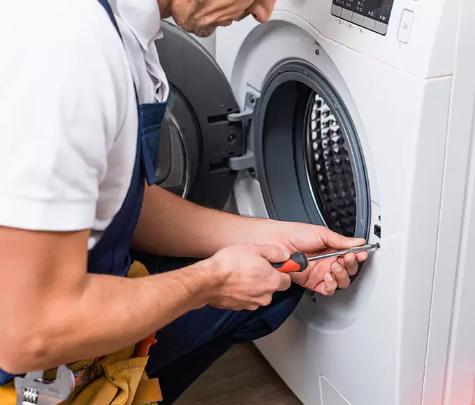 Why Attleboro Homeowners Trust Attleboro Appliance Pro for Same Day Clothes Dryer Repair?