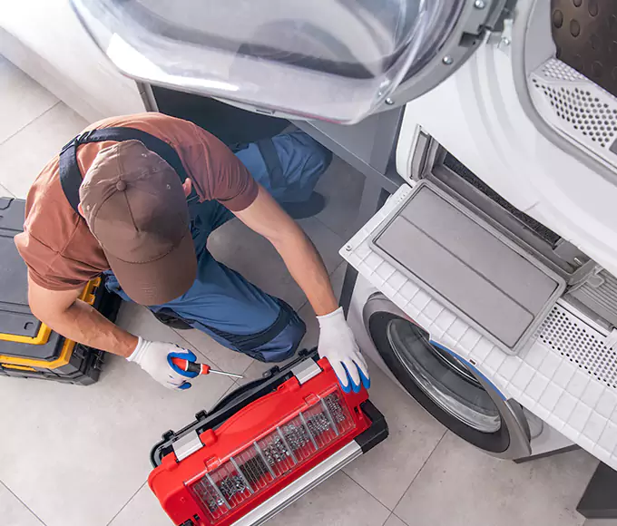 Why Attleboro Homeowners Choose Attleboro Appliance Pro for Same Day Service Washer Repairs?
