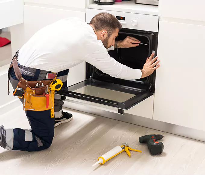 Why Attleboro, MA Homeowners Trust Attleboro Appliance Pro for Every Toaster Oven Fix?